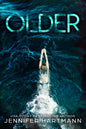 Older Book by Jennifer Hartmann