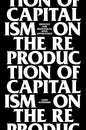 On The Reproduction Of Capitalism: Ideology And Ideological State Apparatuses by Louis Althusser, G. M. Goshgarian