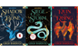 Shadow and Bone Series by Leigh Bardugo