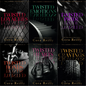 The Camorra Chronicles Series by Cora Reilly