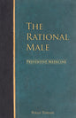 The Rational Male - Preventive Medicine Book by Rollo Tomassi