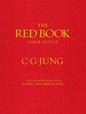 The Red Book by Carl Jung