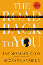 The Road Back to You: An Enneagram Journey to Self-Discovery by Ian Morgan Cron , Suzanne Stabile