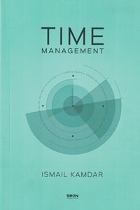 Time Management লেখক : ইসমাইল কামদার