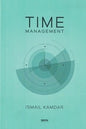 Time Management লেখক : ইসমাইল কামদার
