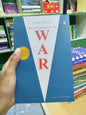 The 33 Strategies of War-Robert Greene