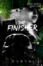 The Finisher by RuNyx