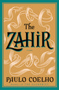 The Zahir by Paulo Coelho
