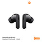 Xiaomi Redmi Buds 5 46dB ANC TWS Earbuds EDH260363