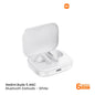 Xiaomi Redmi Buds 5 46dB ANC TWS Earbuds EDH260363