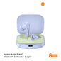 Xiaomi Redmi Buds 5 46dB ANC TWS Earbuds EDH260363