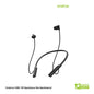 Oraimo Necklace lite Neckband OEB-311 EDH261429