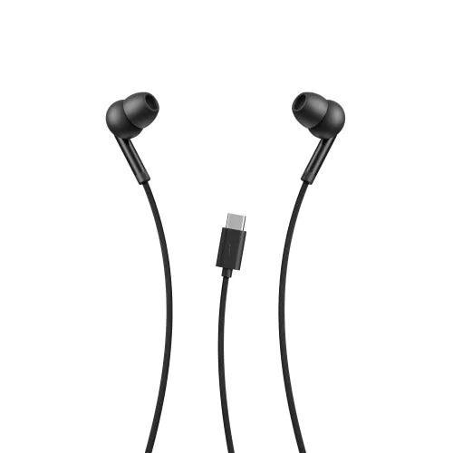 Oraimo In-ear Wired Earphone (OEP-320C) EDH261421