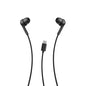 Oraimo In-ear Wired Earphone (OEP-320C) EDH261421
