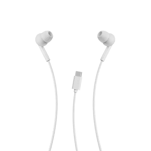 Oraimo In-ear Wired Earphone (OEP-320C) EDH261421