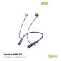 Oraimo Necklace lite Neckband OEB-311 EDH261429