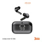 Imilab Imiki T12 TWS Bluetooth Earphone EDH260540