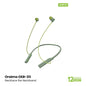 Oraimo Necklace lite Neckband OEB-311 EDH261429