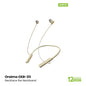 Oraimo Necklace lite Neckband OEB-311 EDH261429