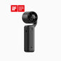Aecooly AirGimbal Portable Handheld Turbo Jet Force Fan