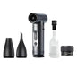 Aecooly Camperkit Jet Fan Pack