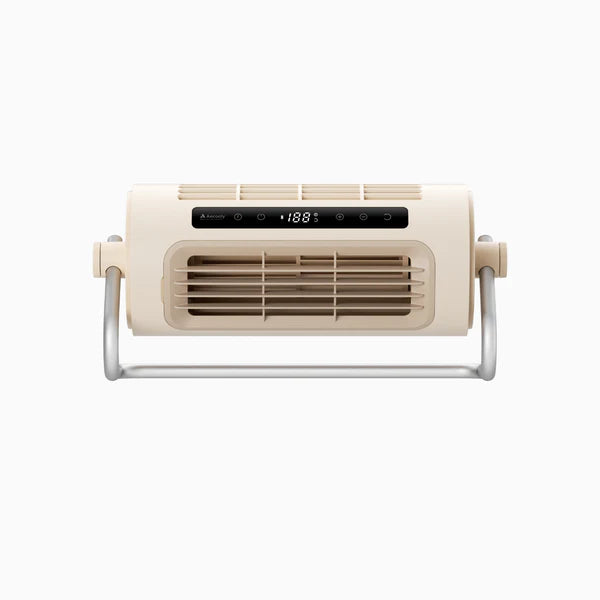 Aecooly Tower 01 Powerful Wall Mount Tower Fan TH01
