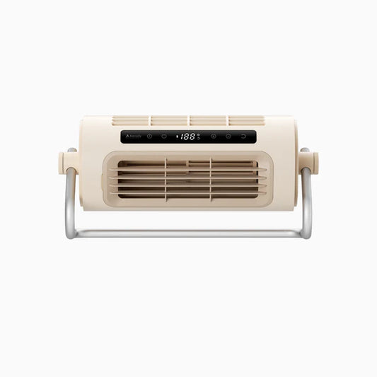 Aecooly Tower 01 Powerful Wall Mount Tower Fan TH01