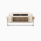 Aecooly Tower 01 Powerful Wall Mount Tower Fan TH01