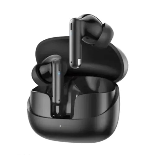 FONENG BL138 True Wireless Earbuds-EDH260468