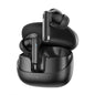 FONENG BL138 True Wireless Earbuds-EDH260468
