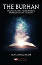 The Burhān: Arguments for a Necessary Being Inspired by Islamic Thought Book by Mohammed Hijab