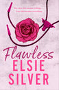 Flawless Book by Elsie Silver