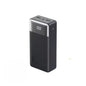 Oraimo Power Bank (OPB-7270Q) - Black