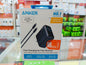 Anker Zolo Charger (140W, 4-Port, PD 3.1)