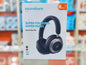 Anker Soundcore Space One Pro Foldable Over-Ear Headphones