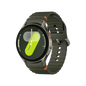 Samsung Galaxy Watch7 40mm Smart Watch- Green EDU 260345