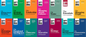 HBR's 10 Must Reads Book Series by Harvard Business Review