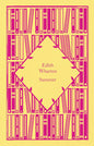 Summer Novel by Edith Wharton