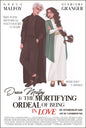 Draco Malfoy and the Mortifying Ordeal of Being in Love isthisselfcare, Brigitte Knightley