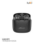 Imiki MT2 TWS Bluetooth Earbuds-EDH260564