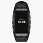 KOSPET TANK X2 Ultra 1.46" AMOLED With 5 ATM & IP69K (Dive-proof) GPS Smart Band- Silver
