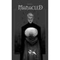 MANACLED by SenLin Yu Volume 1