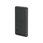 Oraimo10000mAh Power Bank (OPB-1102)-  GRAPHBLACK