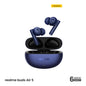 Realme Buds Air 5 50dB (ANC) TWS Earbuds EDH260280