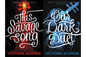 Monsters of Verity Series by Victoria Schwab