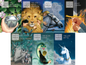 The Chronicles of Narnia Series by C.S. Lewis